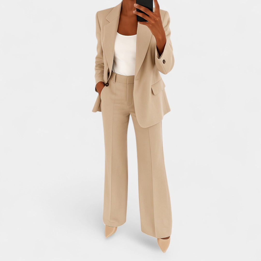 Markéta – Dámský kostým