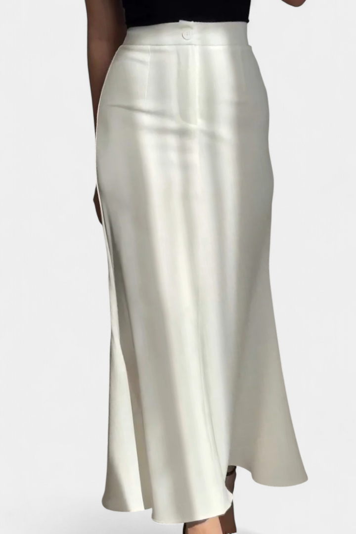 Miracles | Přiléhavá sukně ve stylu mořské panny