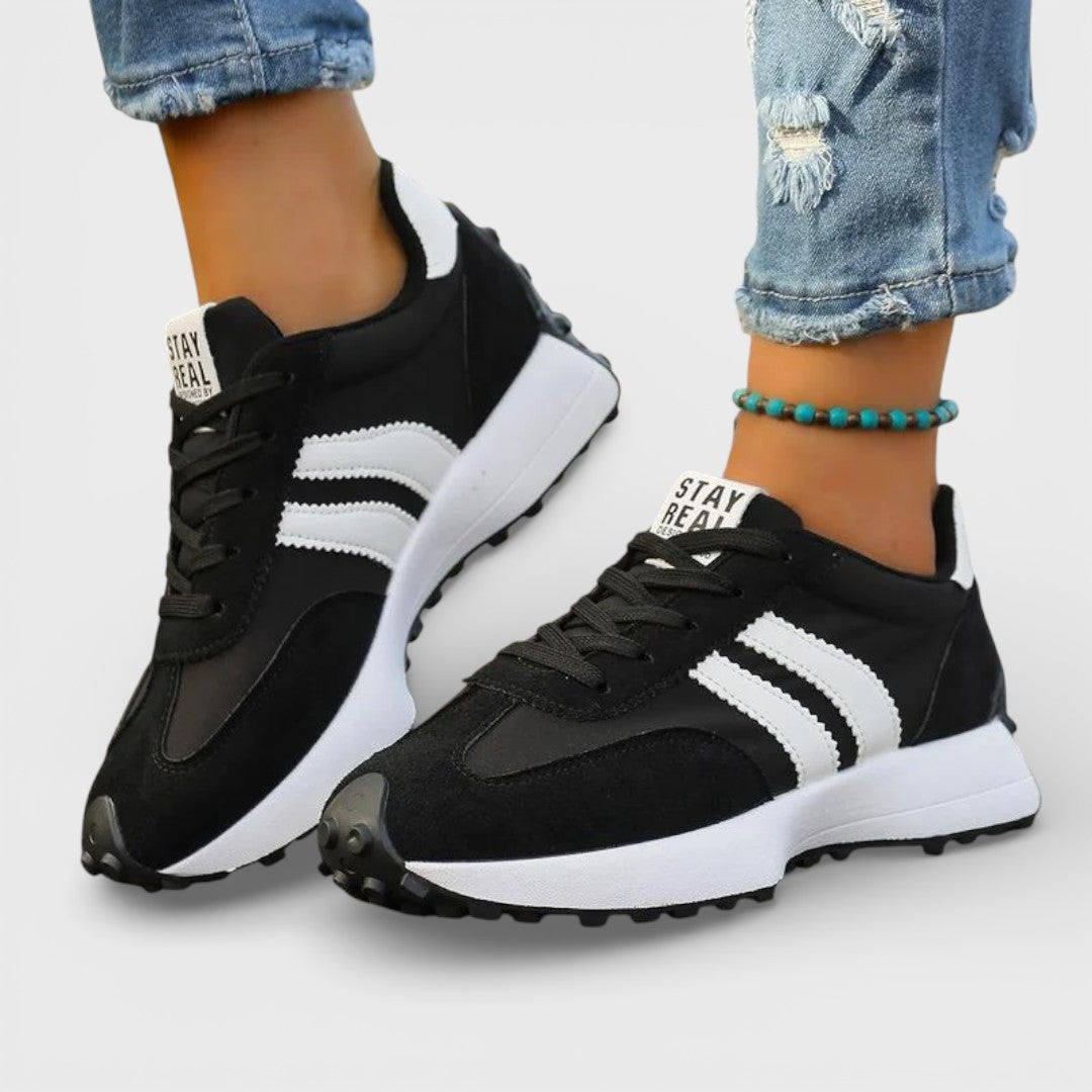 Ravi | Pohodlné ortopedické tenisky