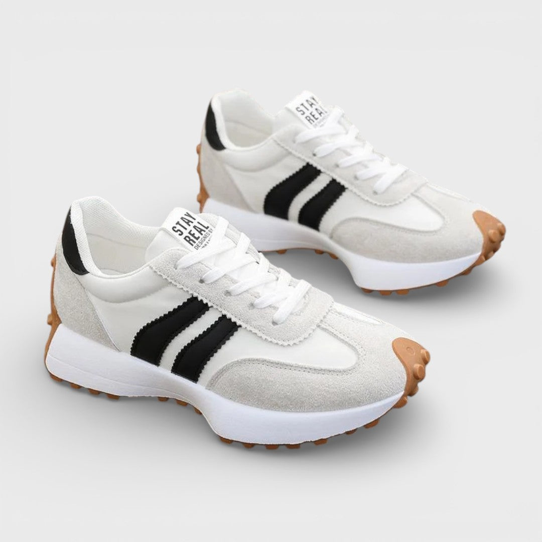 Ravi | Pohodlné ortopedické tenisky