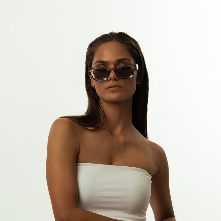 Karolína Nadčasové Vzdušné Sluneční Brýle Zakynthos